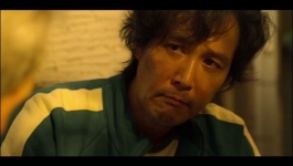 Squid Game - Seasosn 01 Episode 05